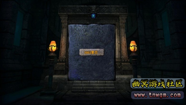 360截图20220327172727254.jpg