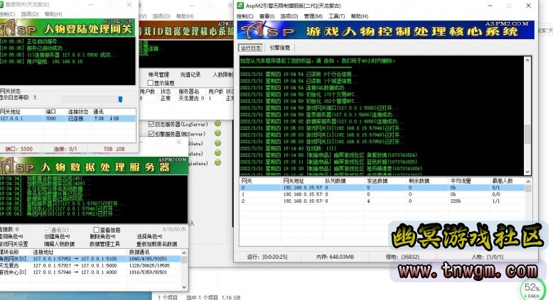 360截图20220331192513354.jpg