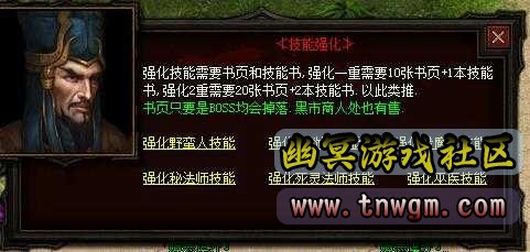 8.jpg