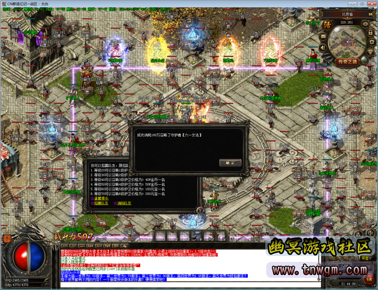 1.png