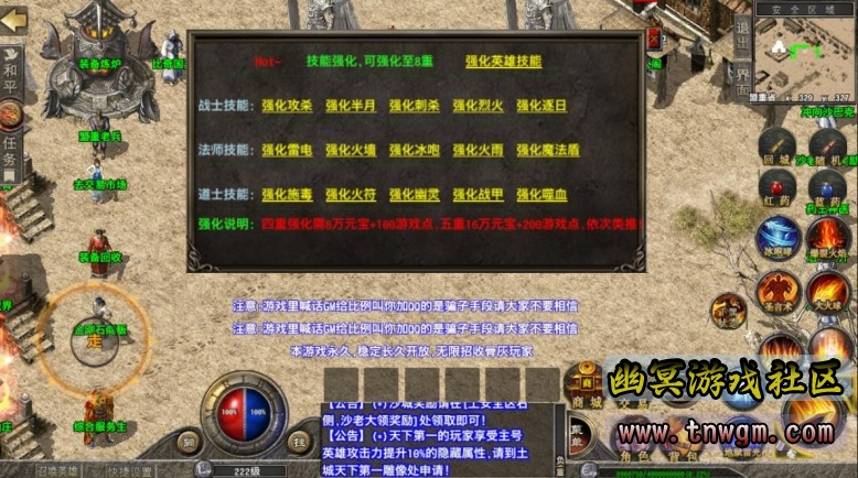 360截图20220403104132888.jpg