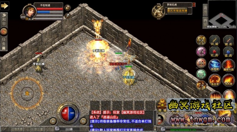 360截图20220403104733277.jpg