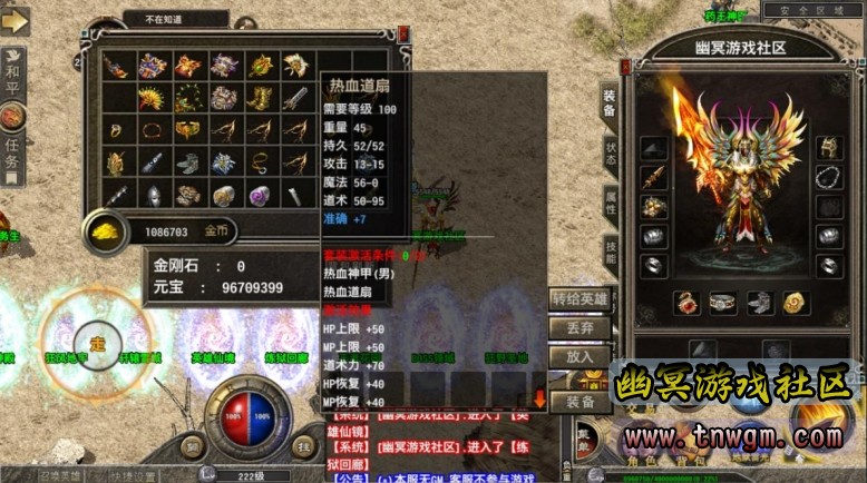 360截图20220403105127822.jpg