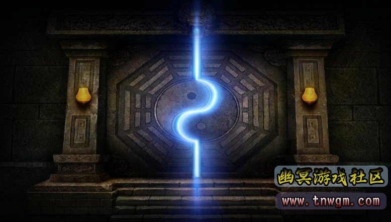 360截图20220403105344485.jpg