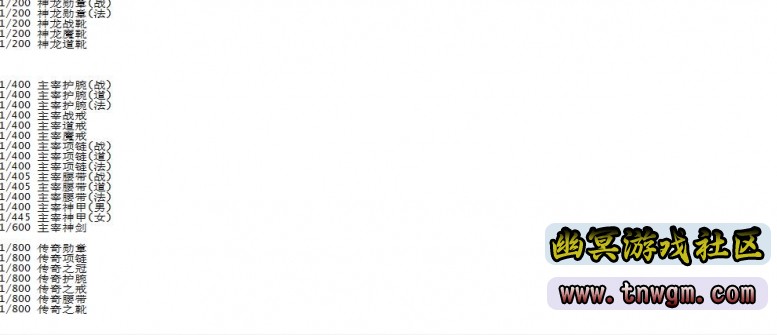 360截图20220403110242635.jpg