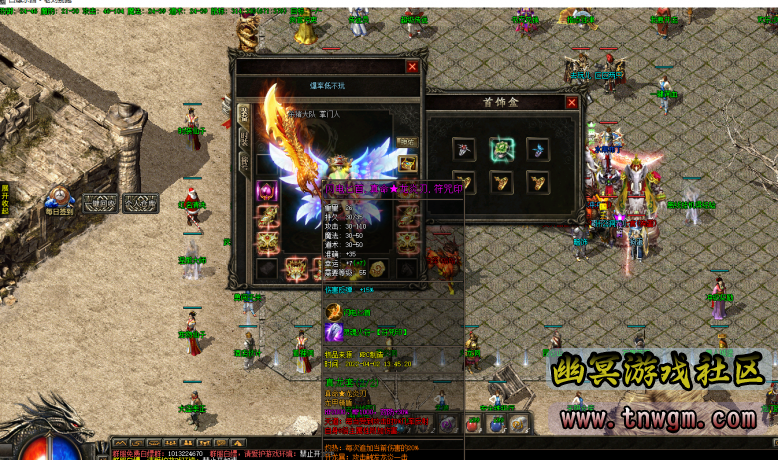 5.png