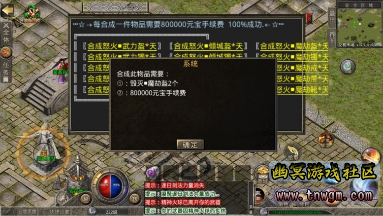 360截图20220409123132688.jpg