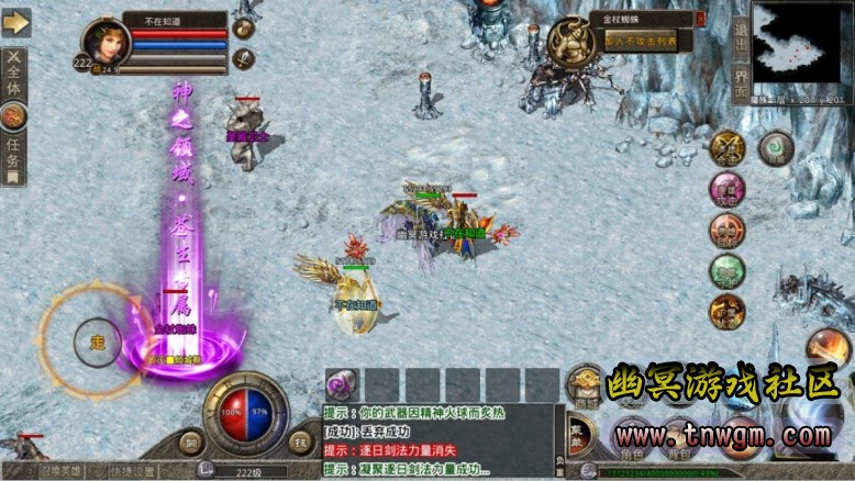 360截图20220409115356823.jpg
