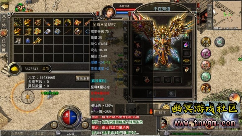 360截图20220409121835947.jpg