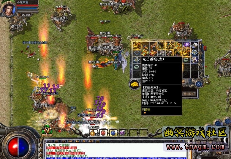 360截图20220409124840387.jpg
