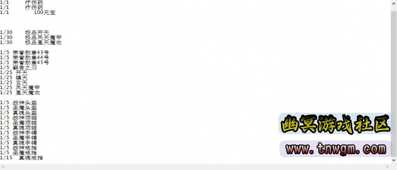 360截图20220409125057898.jpg