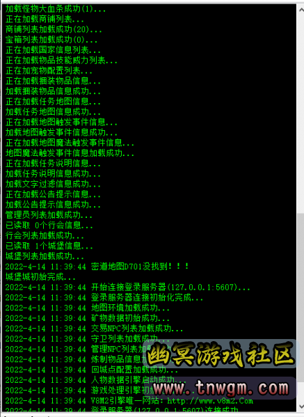 一个地图根本用。我已修正