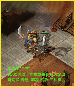 45.gif