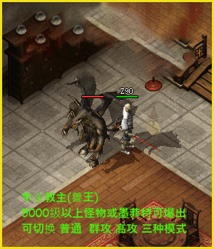 47.gif