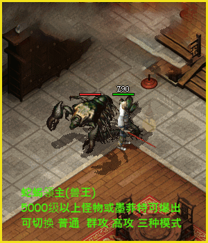 46.gif