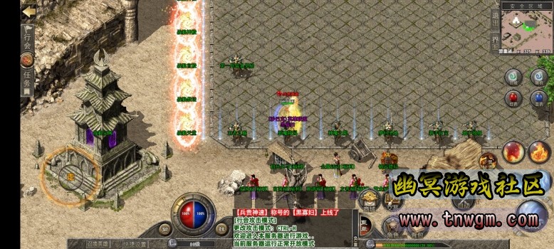 Screenshot_2022_0417_125134.jpg