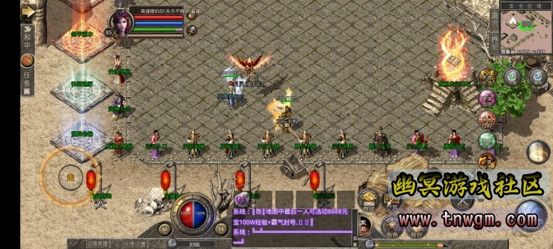 Screenshot_2022_0417_125911.jpg