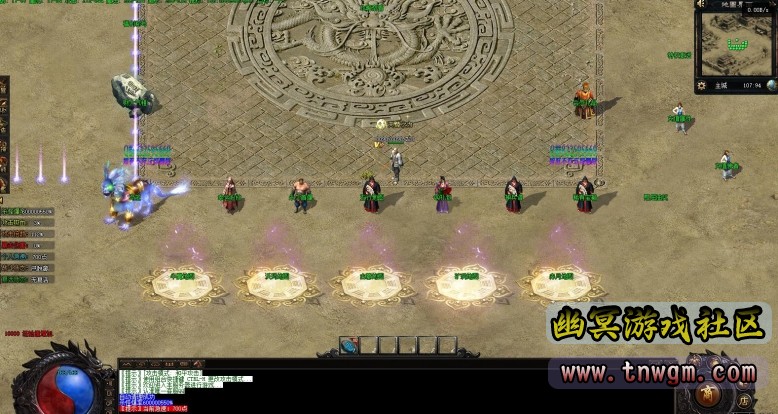 QQ截图20220420004302.jpg