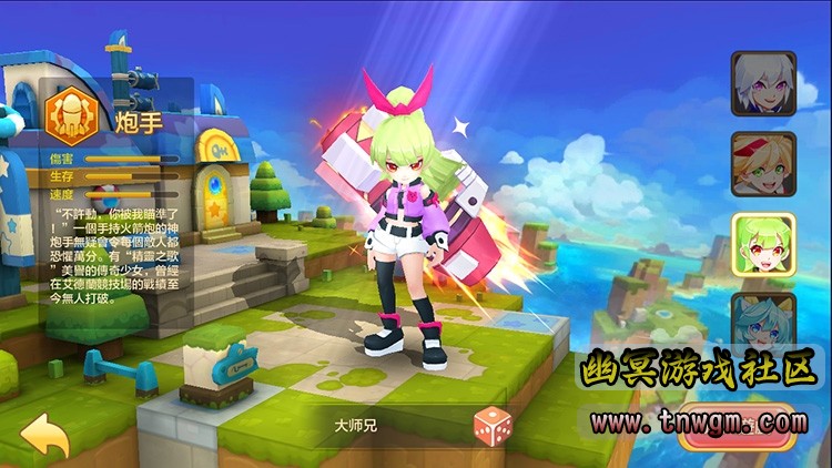 O1CN01UeuNgQ2Ie24iFfRuZ_!!2189299310.jpg