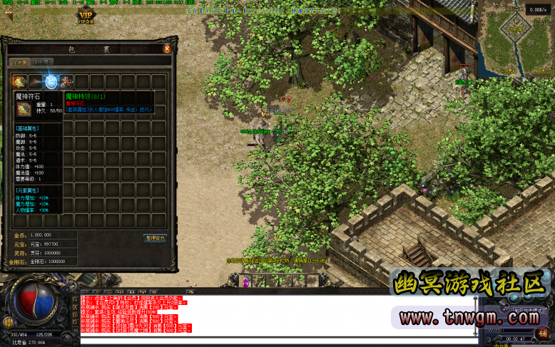 2.png