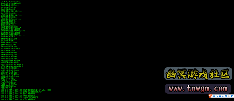 15.png