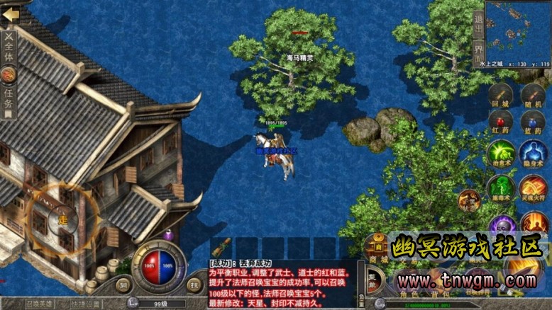 360截图20220423092806328.jpg