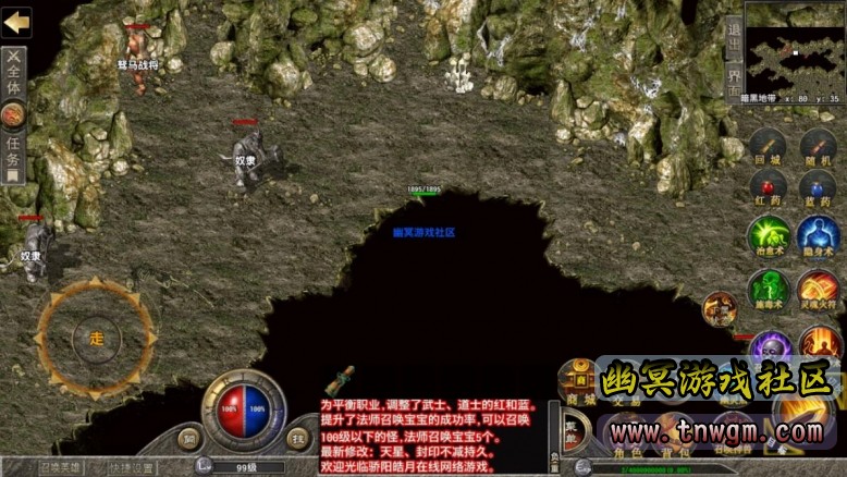 360截图20220423093009044.jpg