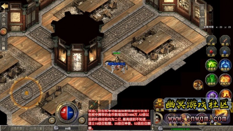 360截图20220423094115767.jpg