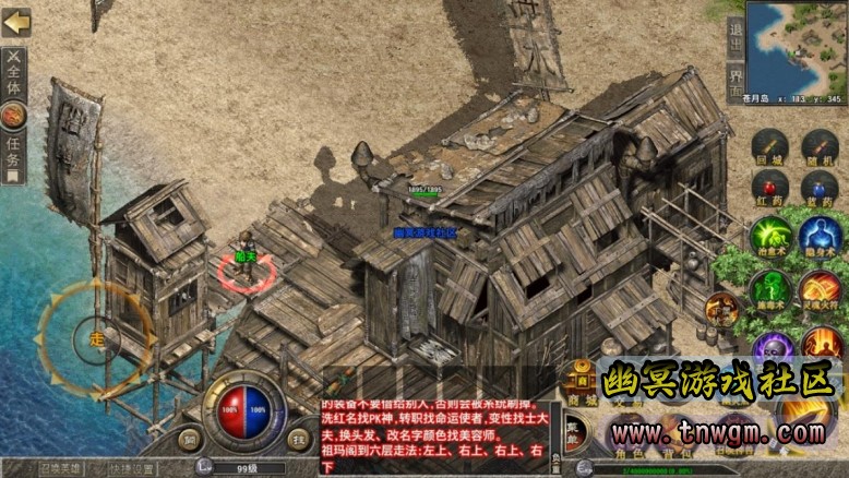 360截图20220423094530317.jpg