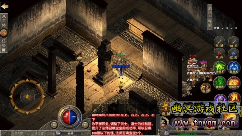 360截图20220423095109276.jpg
