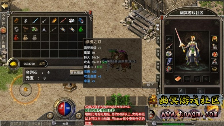 360截图20220423095651830.jpg