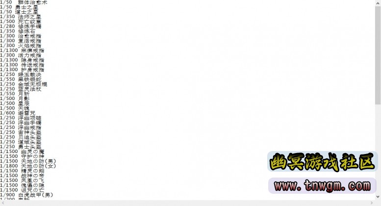 360截图20220423101053541.jpg