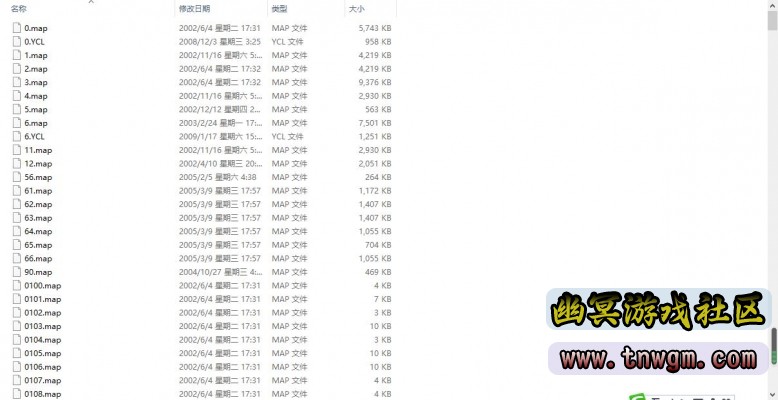 360截图20220423103744063.jpg