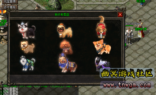 QQ图片20220424115223.png