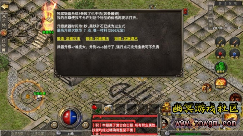 360截图20220424161610768.jpg