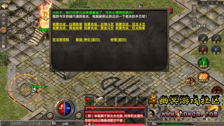 360截图20220424161635493.jpg