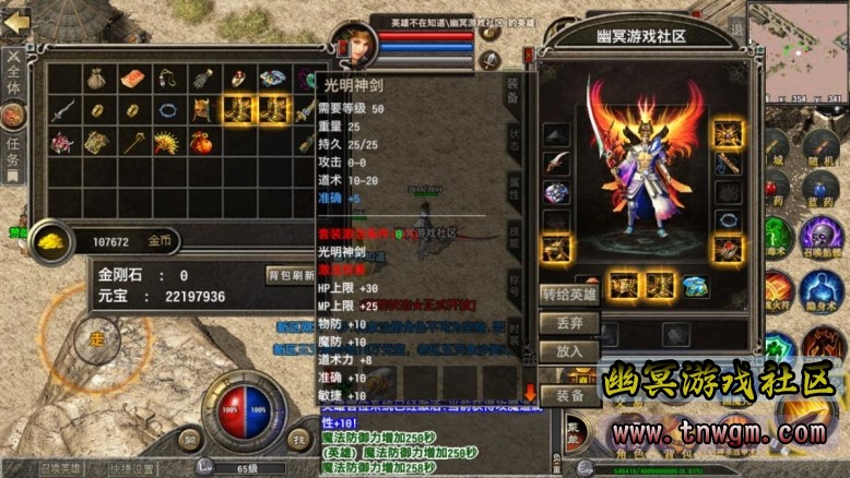 360截图20220424163520492.jpg