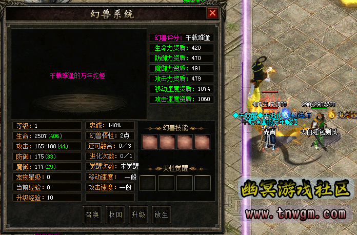 微信图片_20220425094220.png