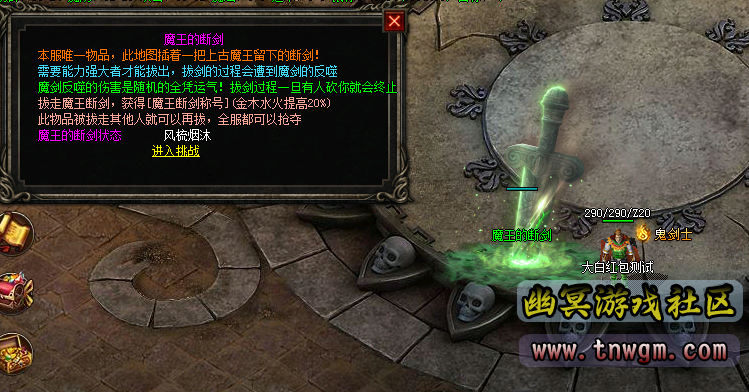 微信图片_20220425094345.png