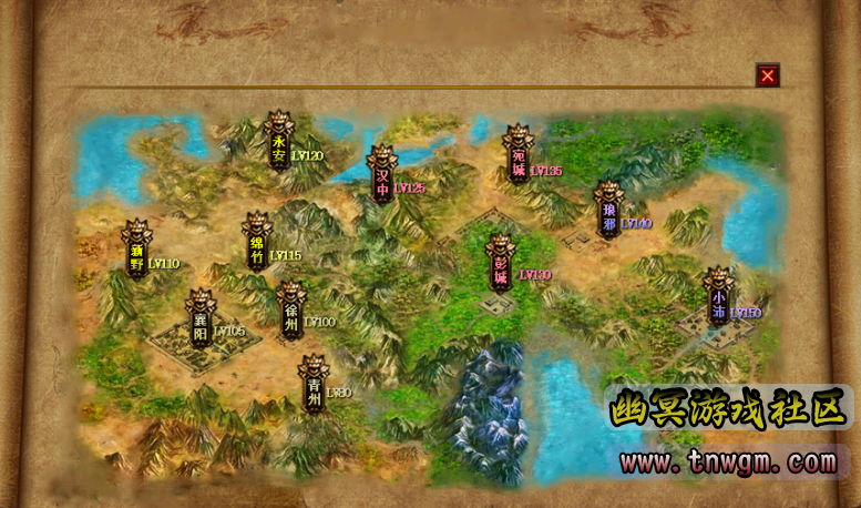 微信图片_20220425094608.png