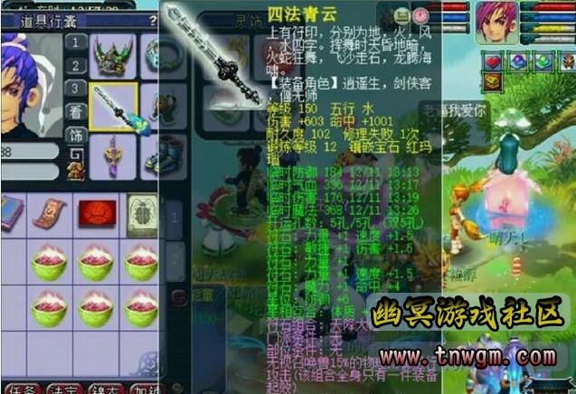 O1CN01KcQYtb1qlzlBT9fd5_!!2200807885537.jpg
