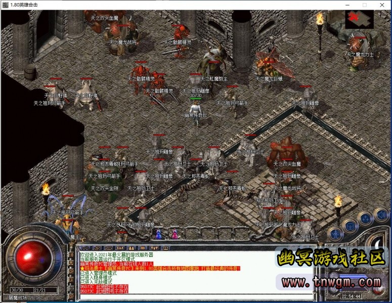 10.jpg
