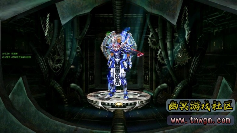 QQ截图20220502092445.jpg