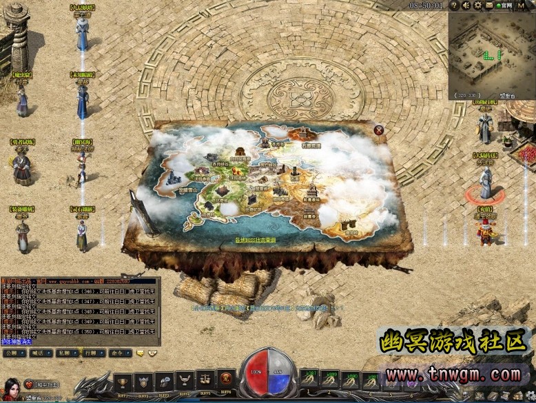4.jpg