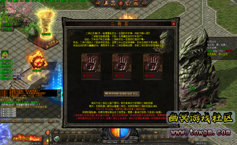 QQ图片20220504145902.png