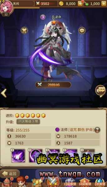 QQ截图20220530091711.jpg