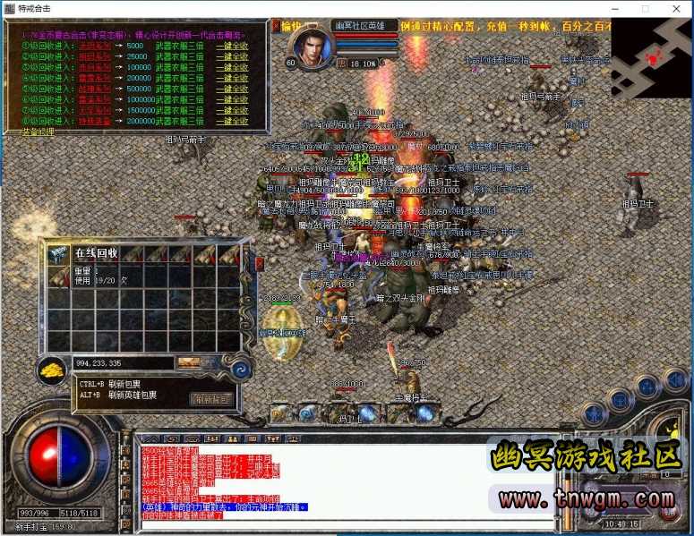 17.jpg