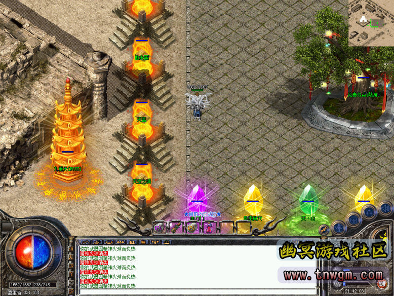 QQ图片20220529214237.png