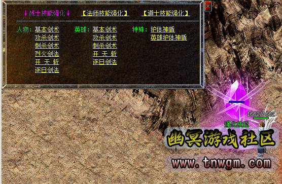 QQ图片20220529215516.png