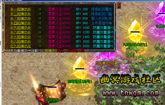QQ图片20220529215352.png